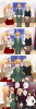練習中.jpg